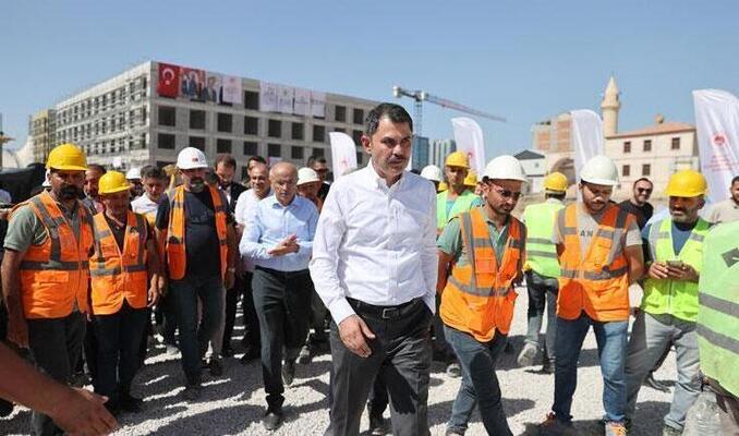 finansingundemi's tweet photo. Murat Kurum'dan deprem açıklaması: İstanbul'da 600 bin konut tehlikede #MuratKurum #Deprem #17Ağustos #İstanbul #Afed #Kurum - https://t.co/CrUIkeZsFw https://t.co/adGmYbQ9wJ