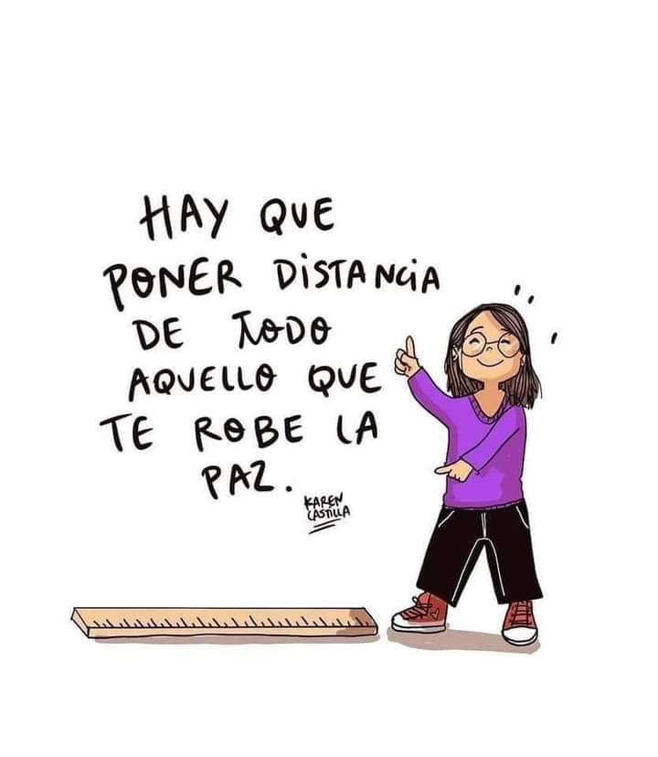 VidaEquilibrad4's tweet photo. https://t.co/2LzQrTCiWJ