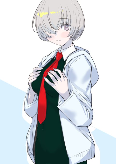 金曜の夜は… #手ブラFRIDAY

マシュキリエライト 