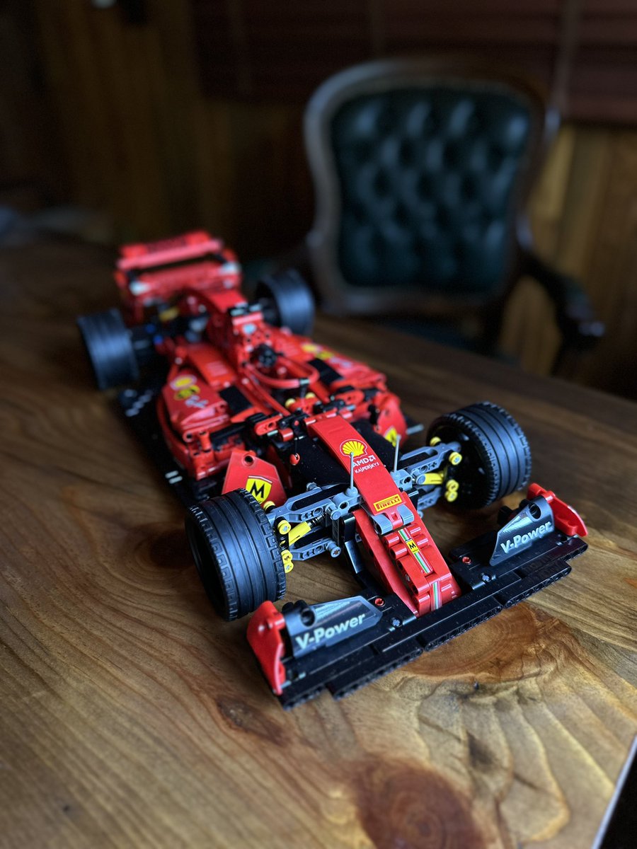 upcoming new project ….