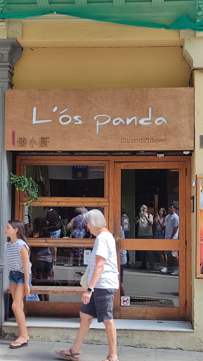 Jordi Badia i Pujol tweet media