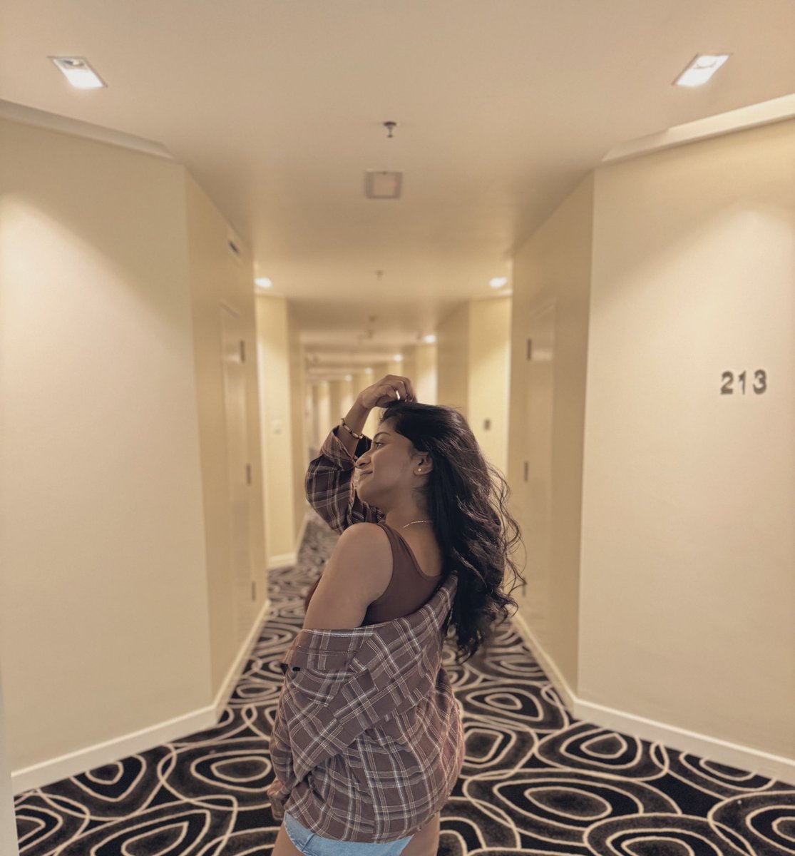 brxwnbarbie_'s tweet photo. tb https://t.co/6KP86FSdFF