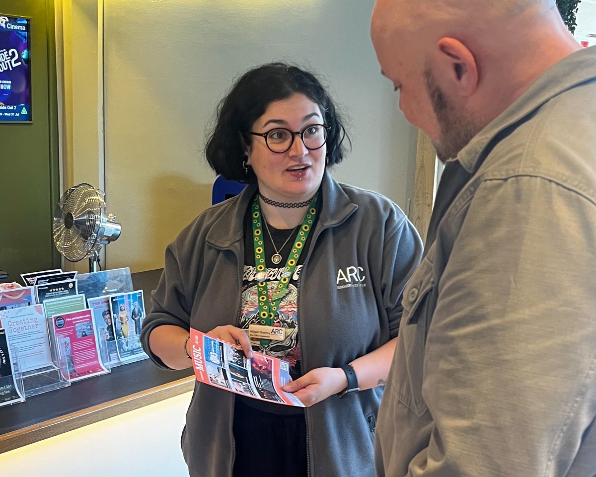 arcstockton tweet media