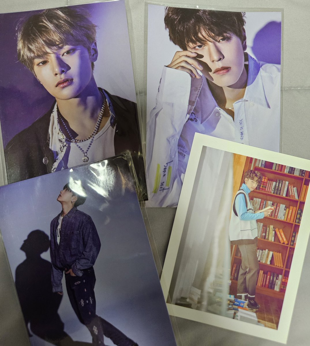 Pc8Up's tweet image. 스키즈 포카 양도합니다
디엠주세요

스트레이키즈 양도 교환 교복포카 엠디 특전 미공포 방찬 리노 창빈 현진 한 지성 필릭스 승민 아이엔 정인 straykids skz photocard stay 특전 앨포 셀포 팬미팅 폴라 유닛포카 한정판포카 공방포카 공방 인화사진