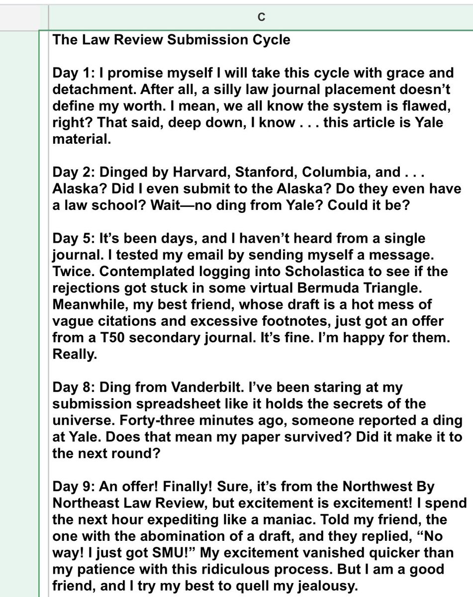 Cassandra Robertson tweet media