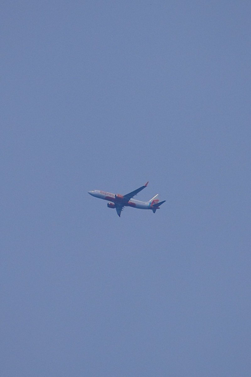 vinyasvk's tweet photo. @AirIndiaX #AIX 🧡🤍🩵 https://t.co/epdB4aCnGd