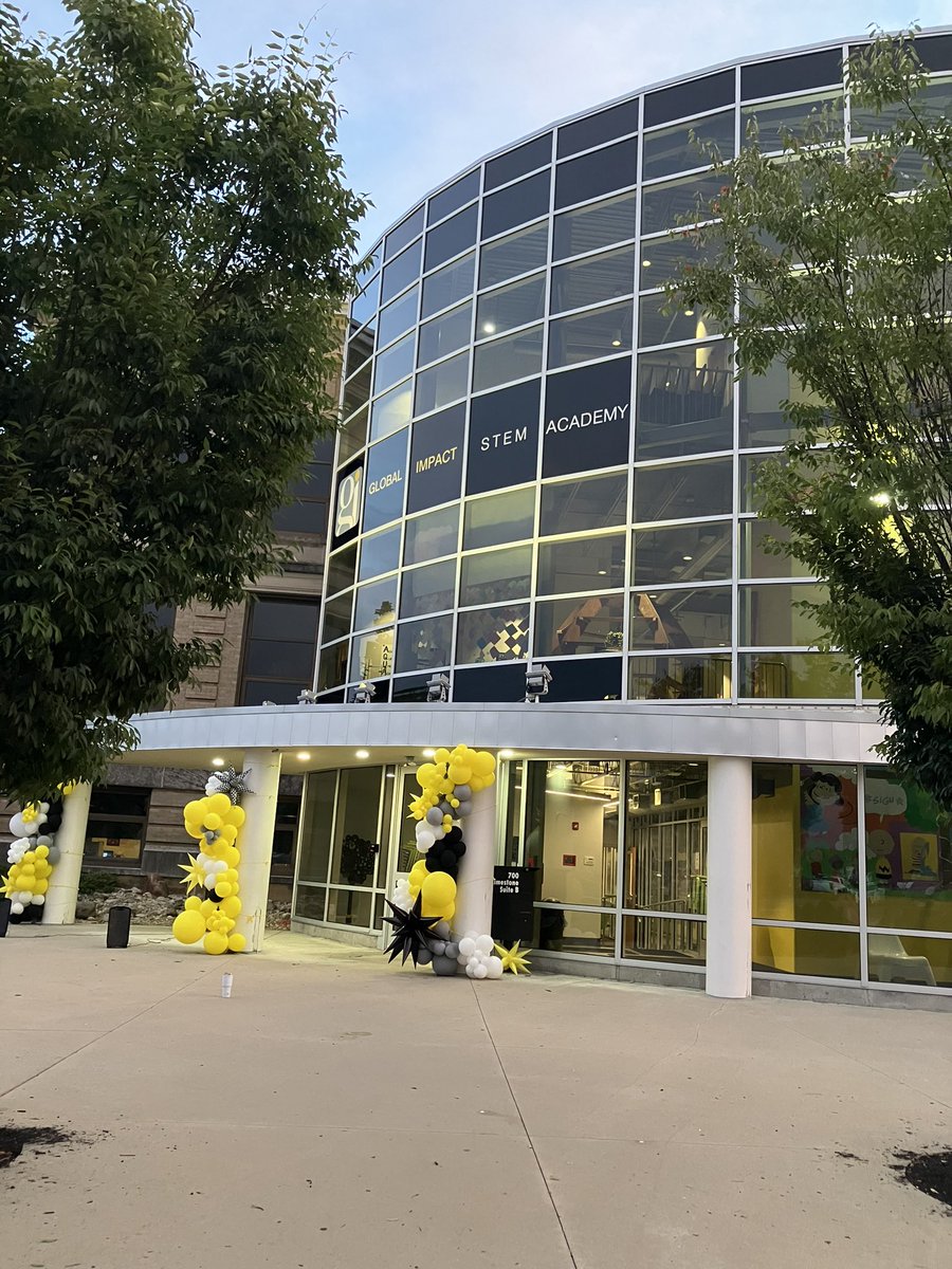 Senior Sunrise breakfast😎happy first-last day☀️🌞