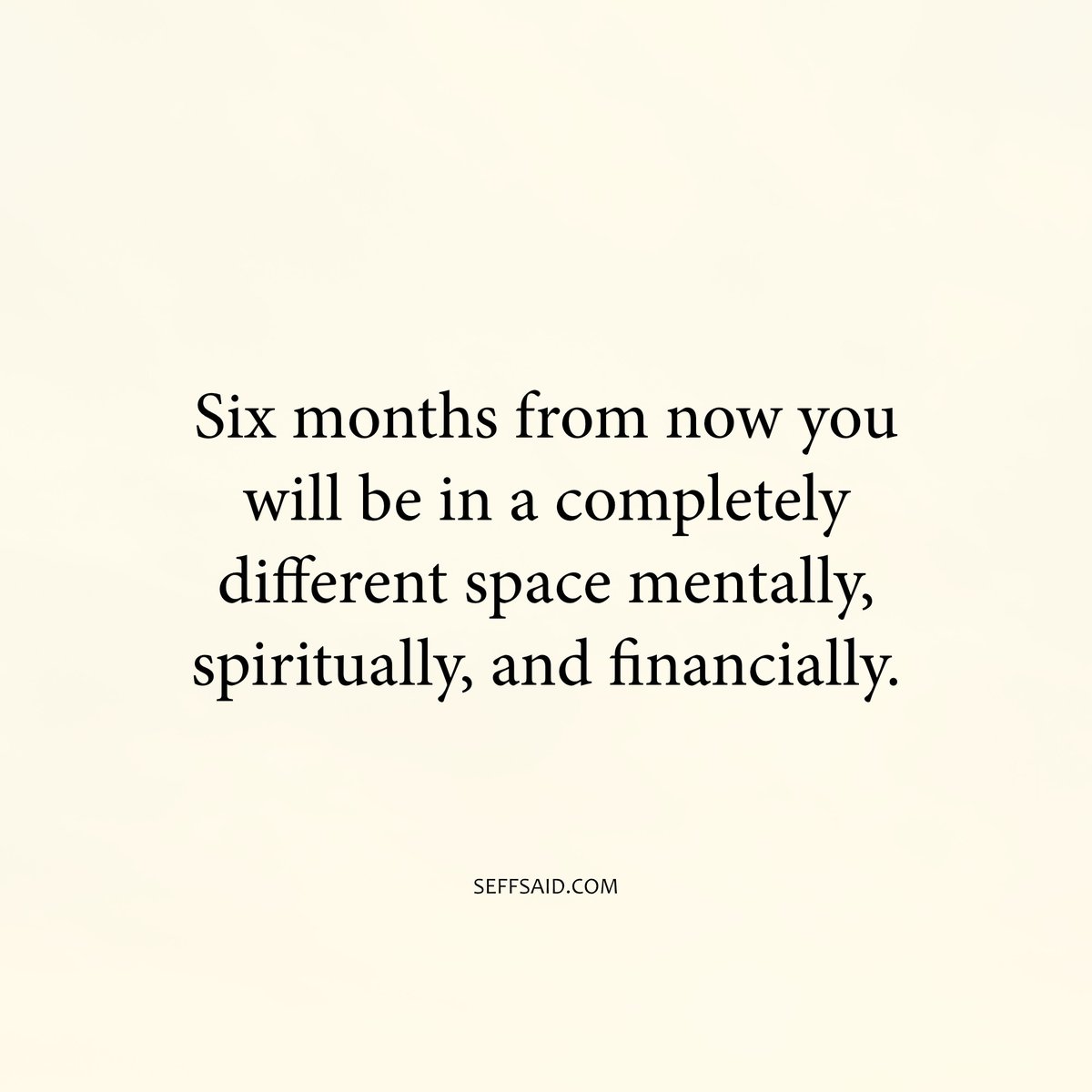 Claim it now!