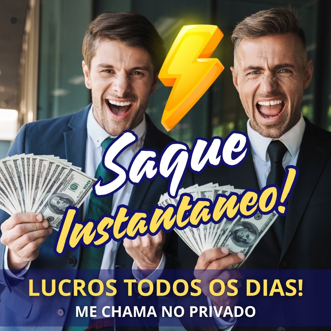 Principecrypto's tweet photo. 🚀 Lançamento Exclusivo: Oportunidade Única para Ganhar Renda Extra! Descubra o sistema inovador que está transformando vidas ao redor do mundo. Não fique de fora dessa revolução digital e comece a ganhar dinheiro de forma inteligente. https://t.co/1DW3RUt8R9