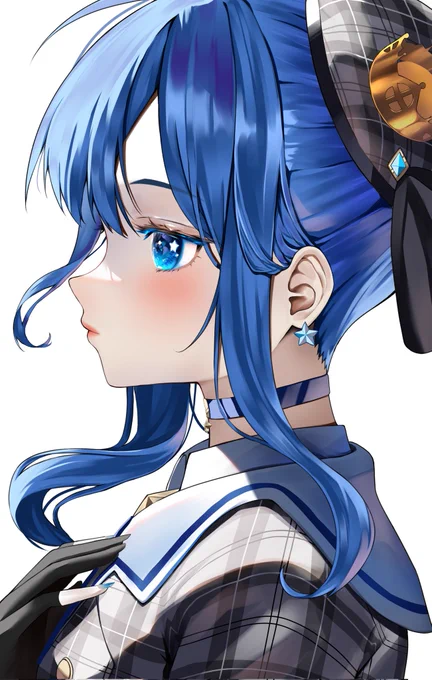 #ほしまちぎゃらりー  