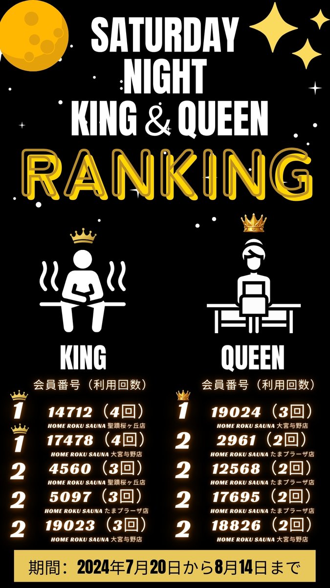 rokusauna's tweet photo. https://t.co/vwJOIESF4E