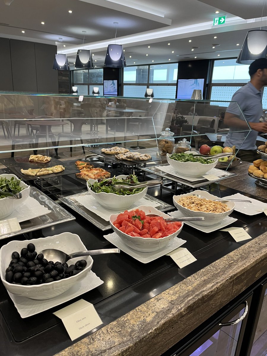 Ishita Shreshtha tweet media