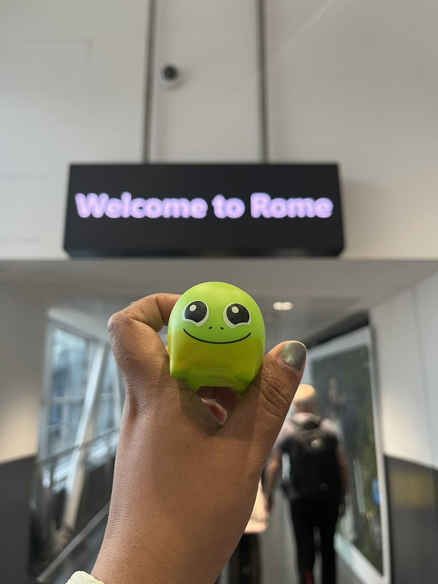 Ishita Shreshtha tweet media