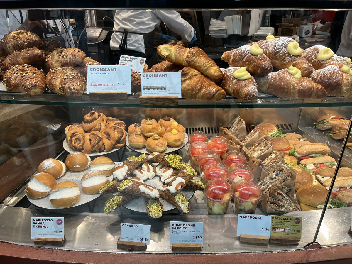 Ishita Shreshtha tweet media