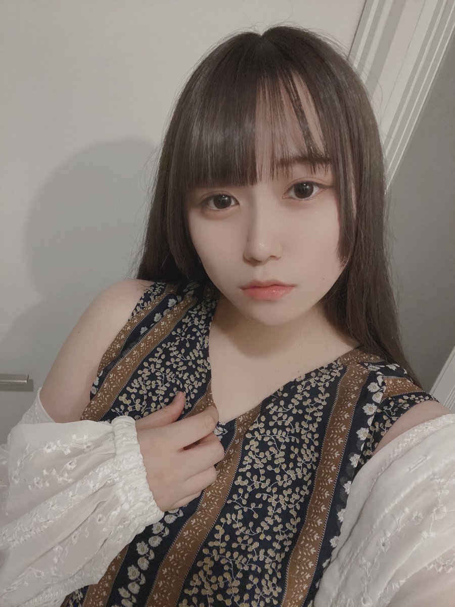 ym_m_97's tweet photo. 𑁍𓏸𓈒𓂃❁⃘𓈒𓏸𓂃◌𓈒𓏲𓆸𓂃 𓈒𓏸𑁍 https://t.co/Jxi3H4y8wn