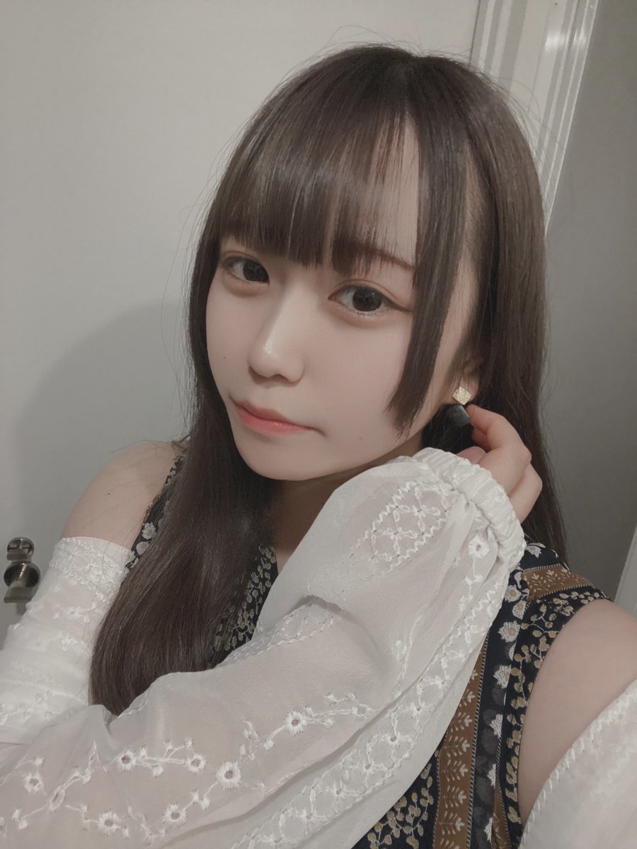 ym_m_97's tweet photo. 𑁍𓏸𓈒𓂃❁⃘𓈒𓏸𓂃◌𓈒𓏲𓆸𓂃 𓈒𓏸𑁍 https://t.co/Jxi3H4y8wn