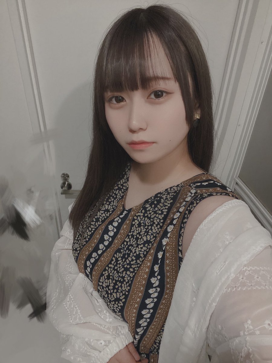 ym_m_97's tweet photo. 𑁍𓏸𓈒𓂃❁⃘𓈒𓏸𓂃◌𓈒𓏲𓆸𓂃 𓈒𓏸𑁍 https://t.co/Jxi3H4y8wn