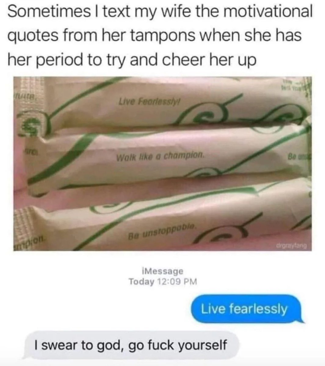 ㅤ