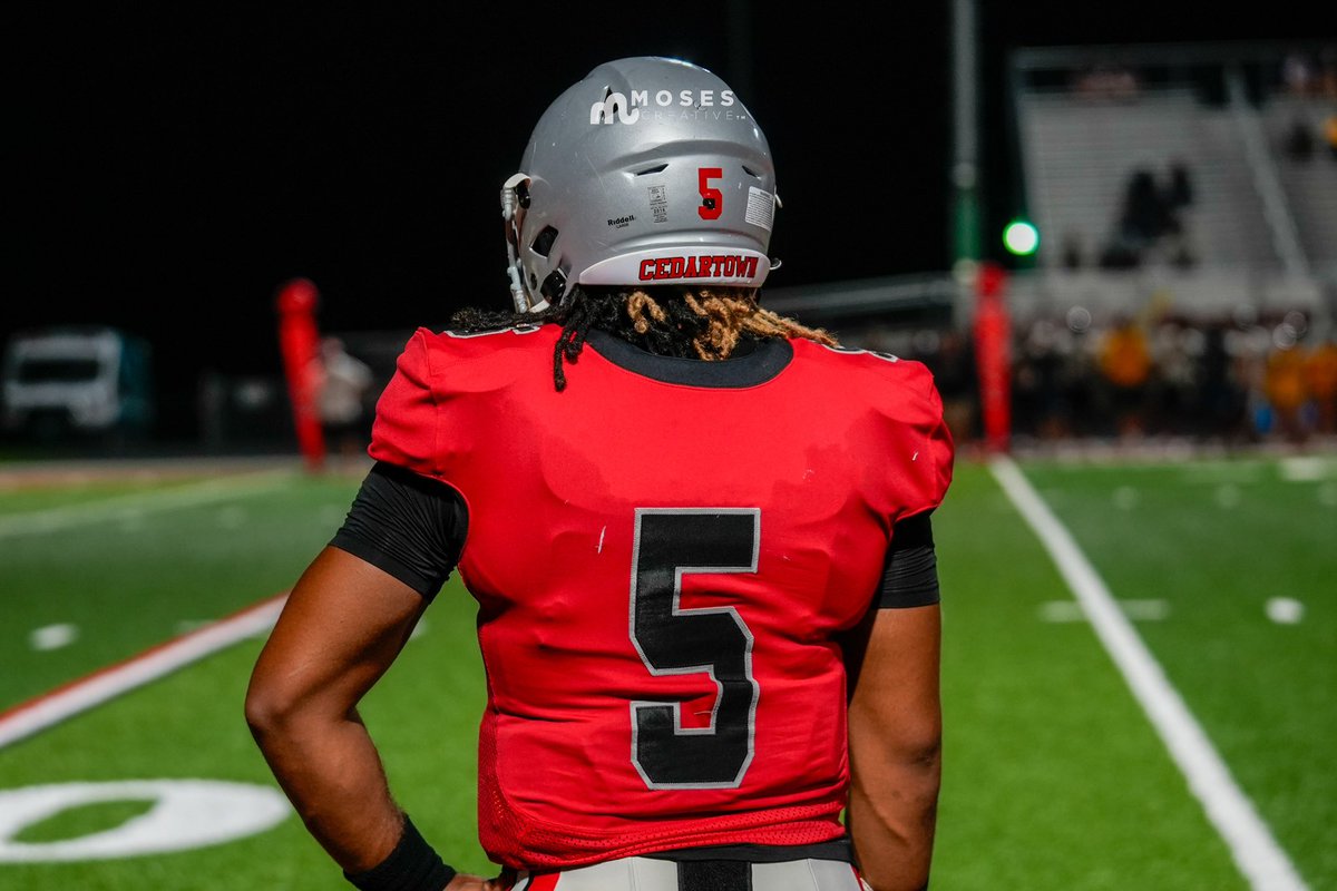 i5eraa's tweet photo. It’s game day 😤. 7:30 @ the other side 
@CedartownF @jamieabrams39 @jeremyruark @manmaker55 @RustyMansell_ @JeremyO_Johnson https://t.co/VXy19wiqJC
