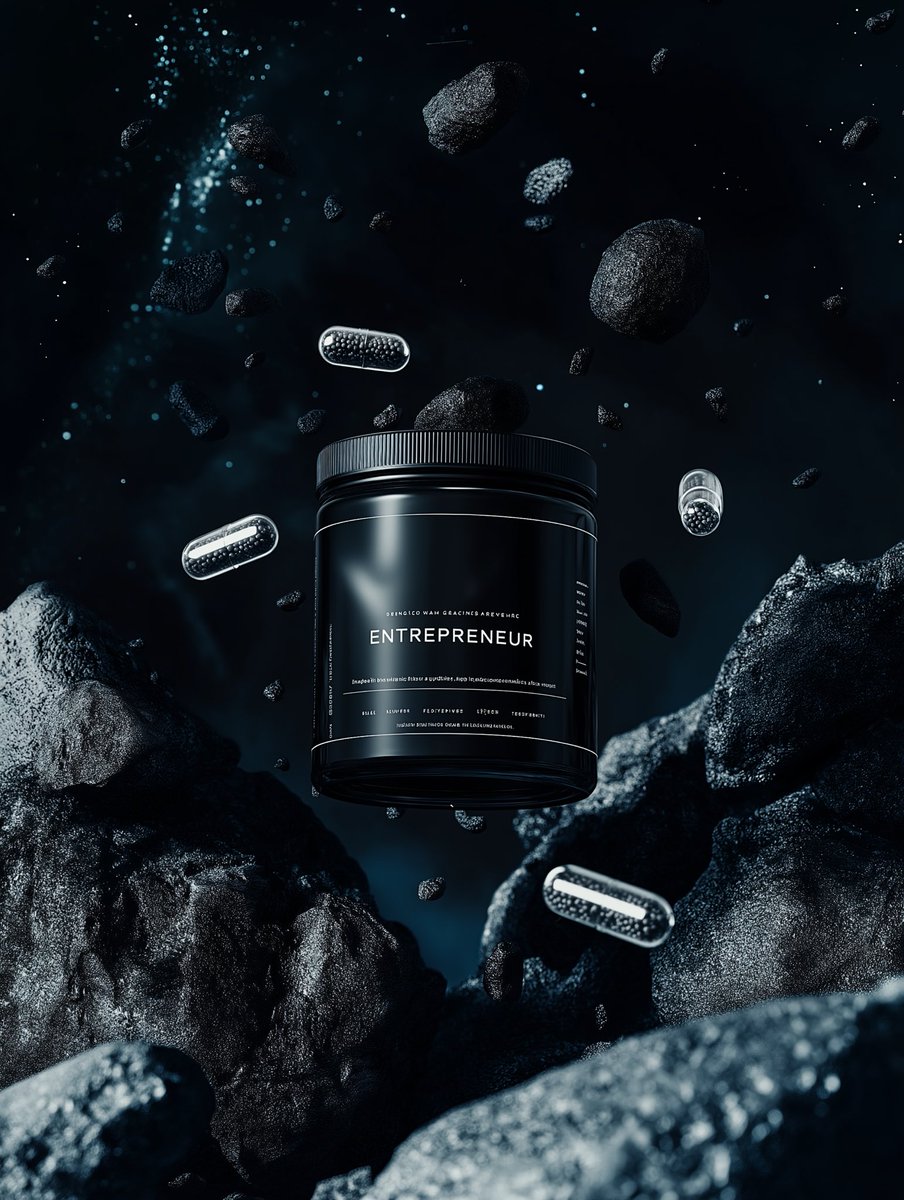 Vincent Hunt tweet media