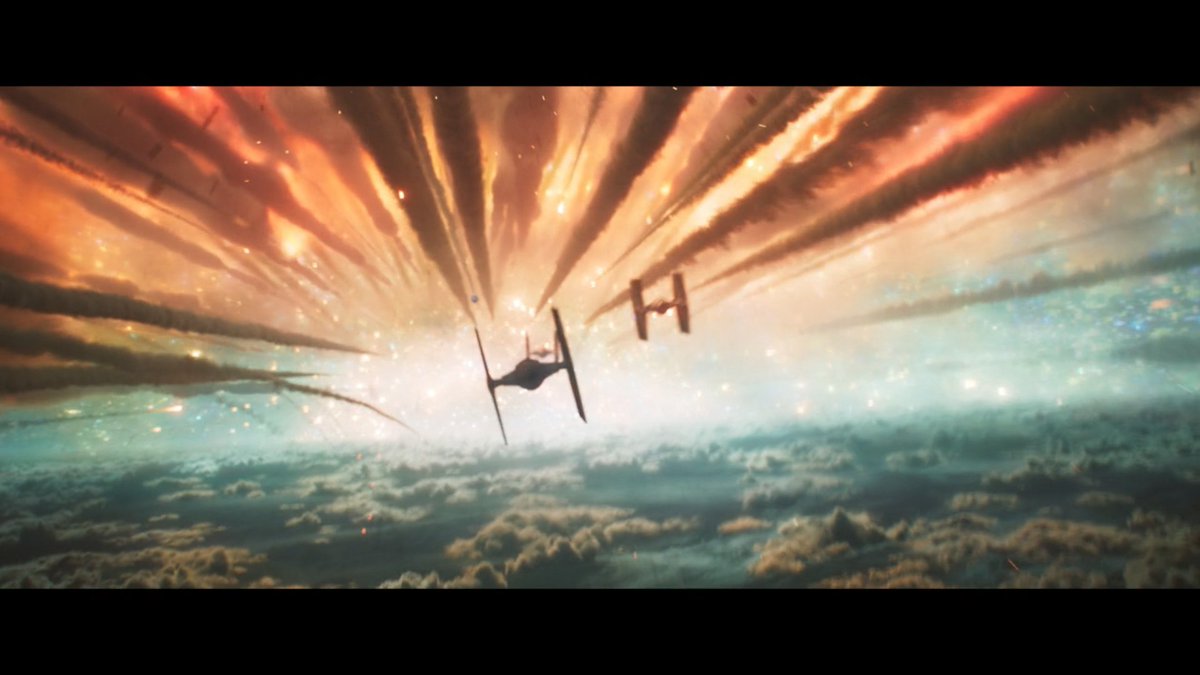 The Spaceshipper 🚀 tweet media