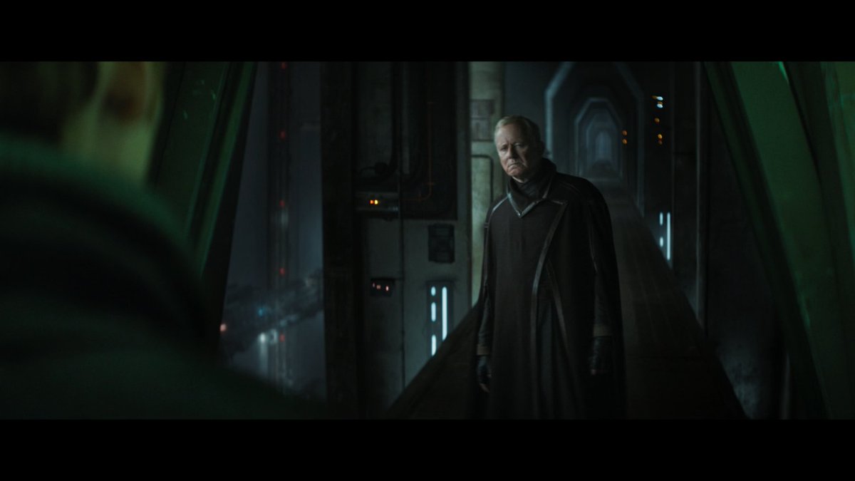 The Spaceshipper 🚀 tweet media