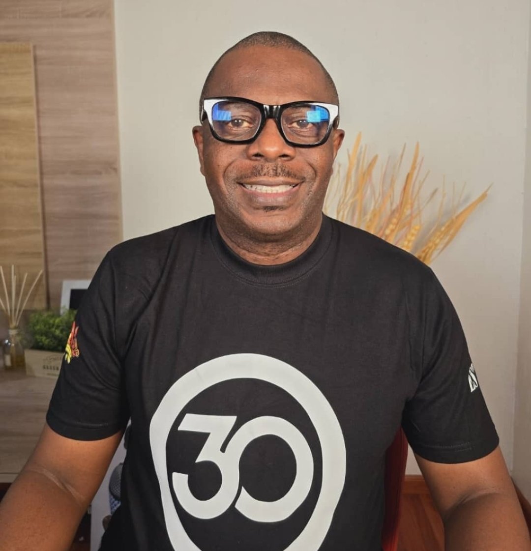 pastorpoju's tweet photo. Whoever has these tees should give me one pls.

#TCNAT30 https://t.co/DPmi0ELrjS
