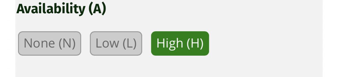 KuiilSec tweet media