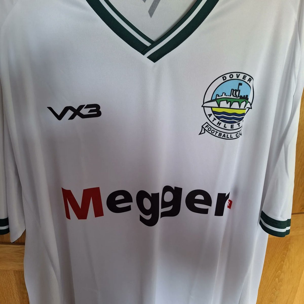 RickHolloway82's tweet image. That Friday feeling, the Premiership starts tonight along with another EFL &amp;amp; non-league weekend. Please share &amp;amp; spare
justgiving.com/page/rick-holl…
@EFL @premierleague @IsthmianLeague @DoverAthletic @jake_leberl @champmegasave @CM0102Smuts @champman0102 @ManagerOld  @CHAMPTRAVELS