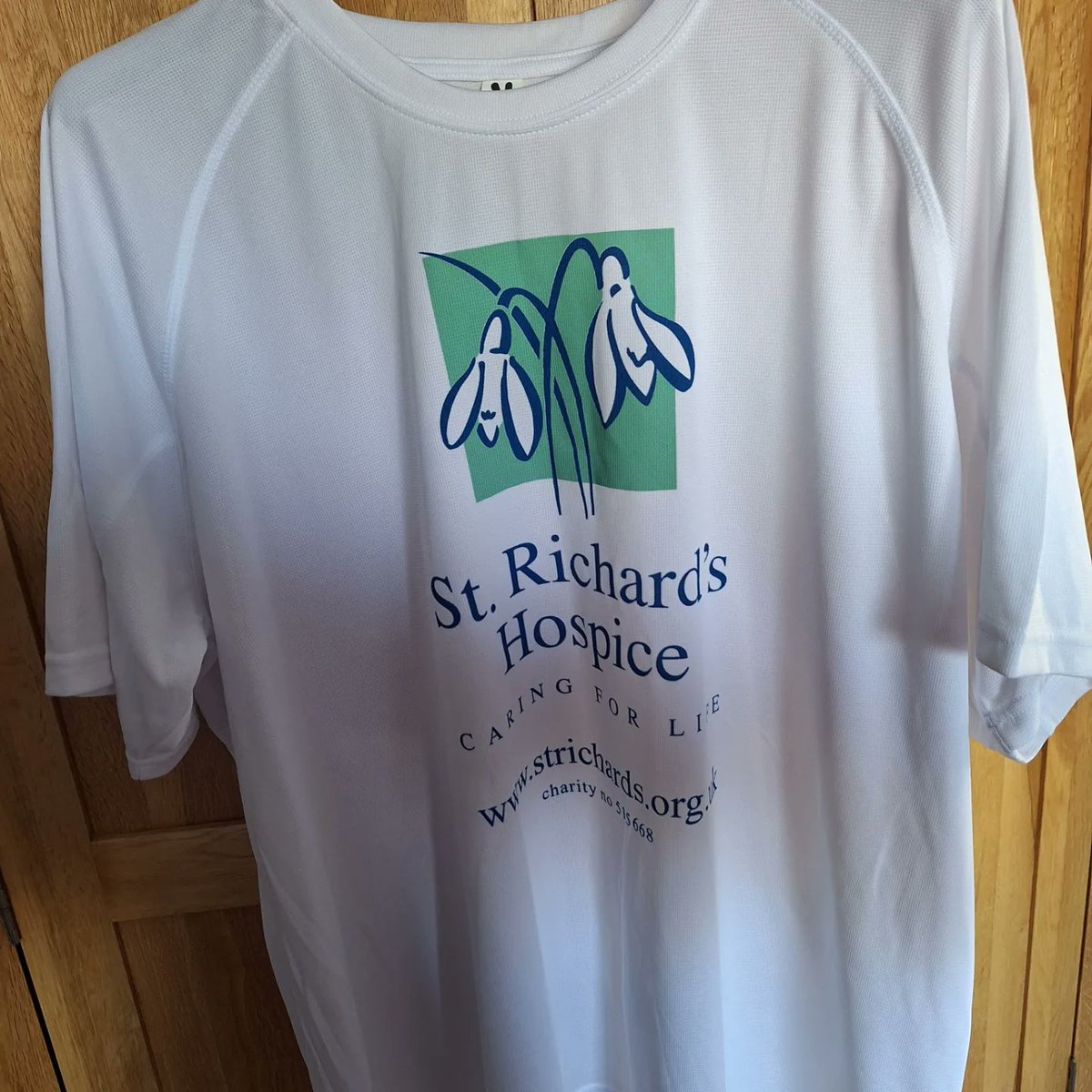 RickHolloway82's tweet image. That Friday feeling, the Premiership starts tonight along with another EFL &amp;amp; non-league weekend. Please share &amp;amp; spare
justgiving.com/page/rick-holl…
@EFL @premierleague @IsthmianLeague @DoverAthletic @jake_leberl @champmegasave @CM0102Smuts @champman0102 @ManagerOld  @CHAMPTRAVELS