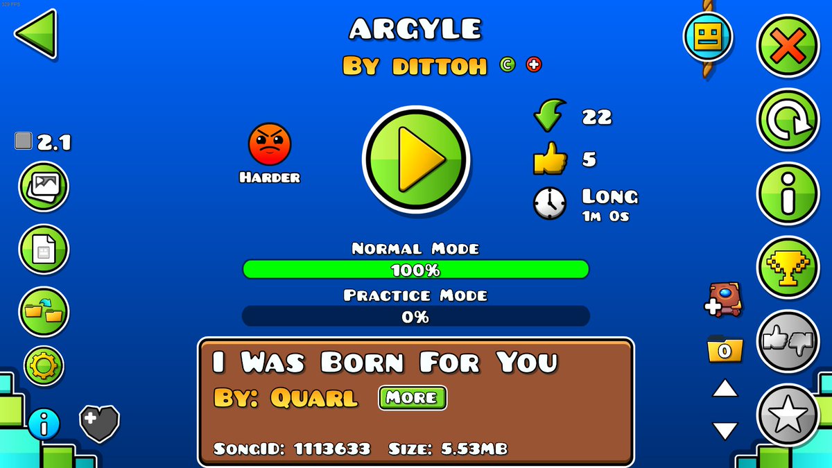 callie , 🏳️‍⚧️ tweet media