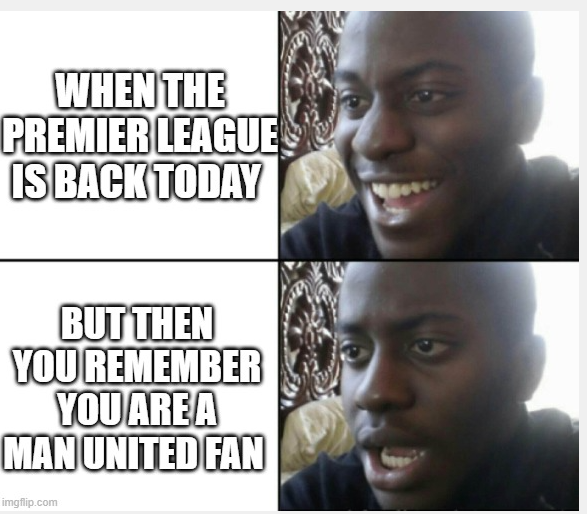 Twimbos FPL tweet media