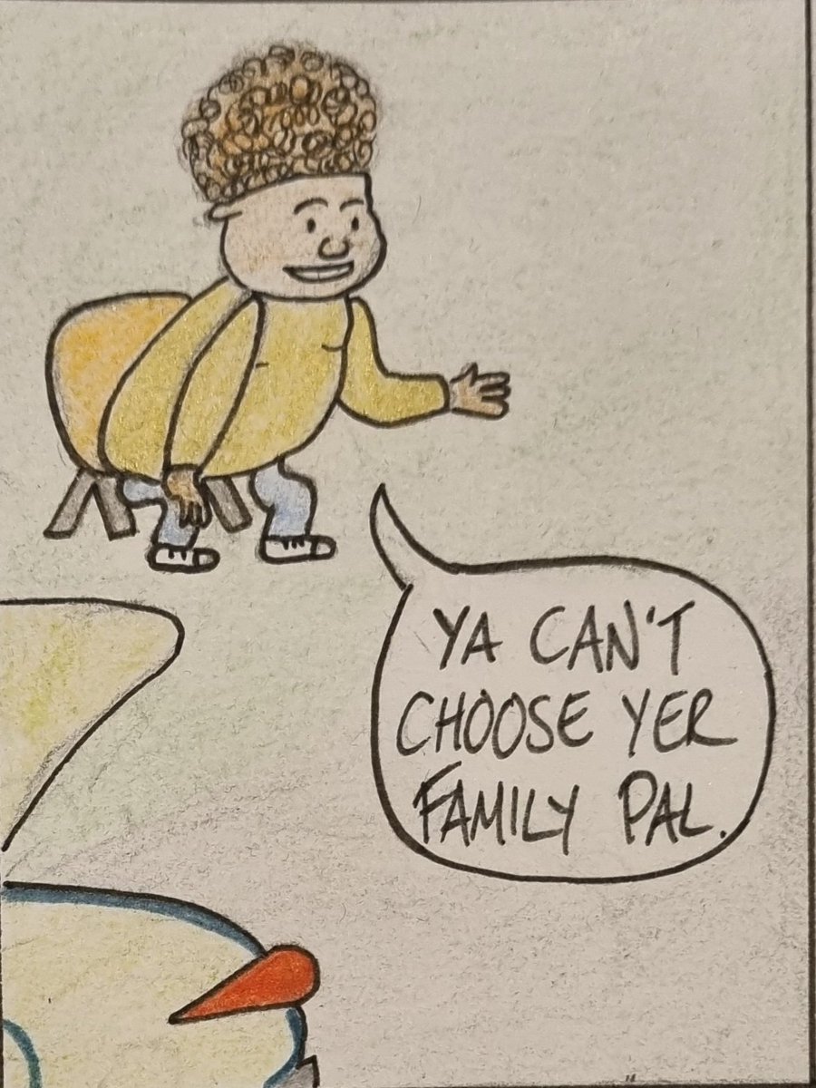 PresidentPilko's tweet photo. #KarlPilkington #RSK #KarlDilkington #KPLooksAfterMe #RickyGervais #SteveMerchant #XFM #TheRickyGervaisShow #ChatWithYourYoghurt #DoWeNeedEm #Suzanne @rickygervais @StephenMerchant @KarlPilkington https://t.co/j2Dygj2Jyz