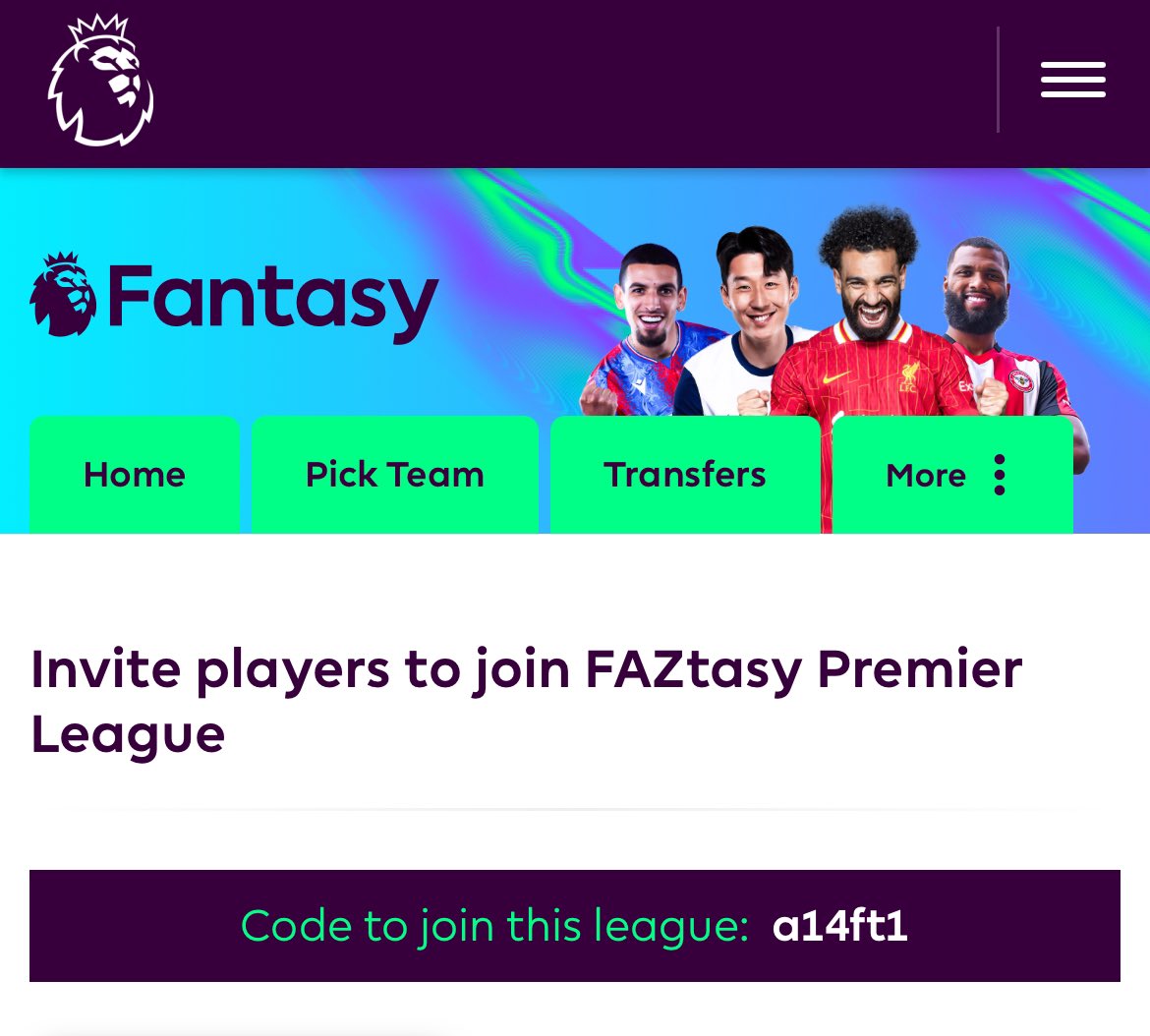 Fazrienovna tweet media