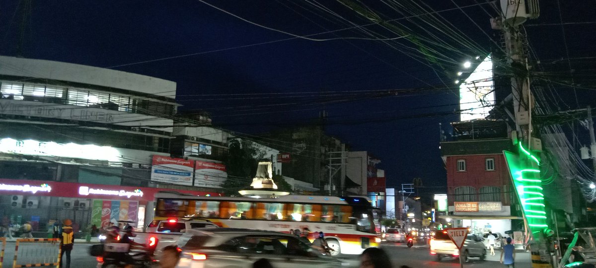 btaamar's tweet photo. 📍 OLONGAPO 

#ALTERGAPO #ALTERZAMBALES #ALTEROLONGAPO https://t.co/Dd9kvG45YE