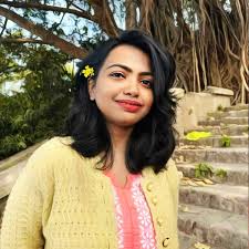 IncCVRamannagar tweet media