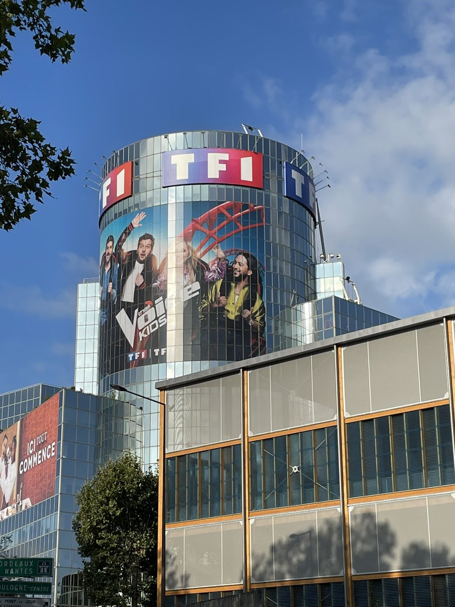 Julien Cressens tweet media