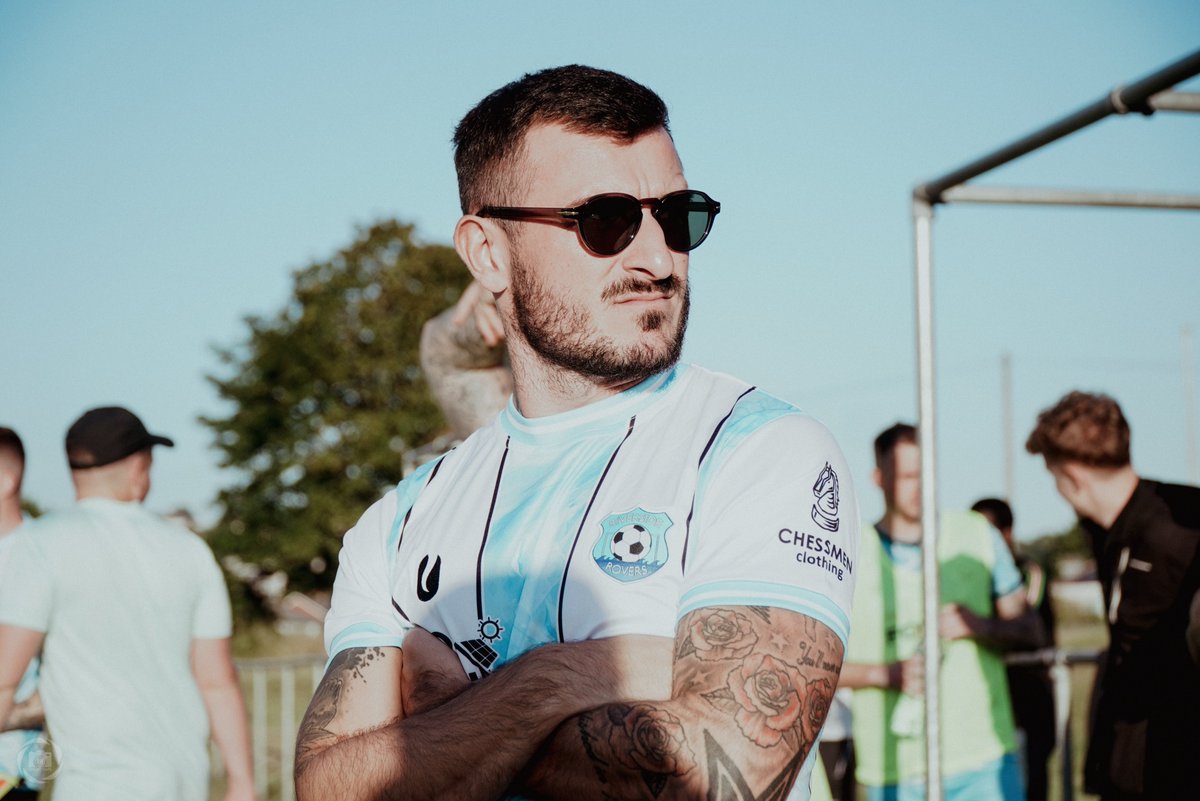 Sideline Snaps tweet media