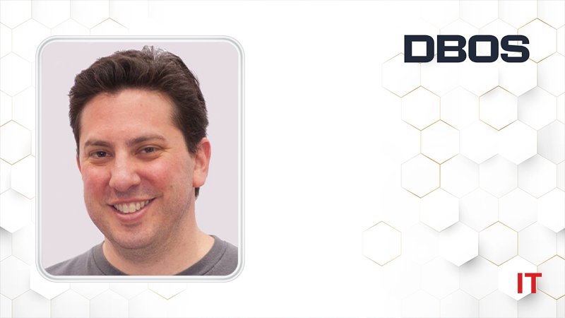 ITDigestmag's tweet image. DBOS, Inc. Appoints Jeremy Edberg as CEO

itdigest.com/cloud-computin…

#CloudOperations #cloudpioneers #DBOS #Gartner #ITDigest #Netflix #news #PaaS