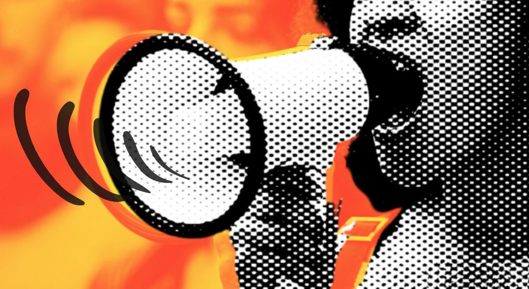 Hoe Transparency International corruptie bestreed in 2023 dlvr.it/TBzvBs