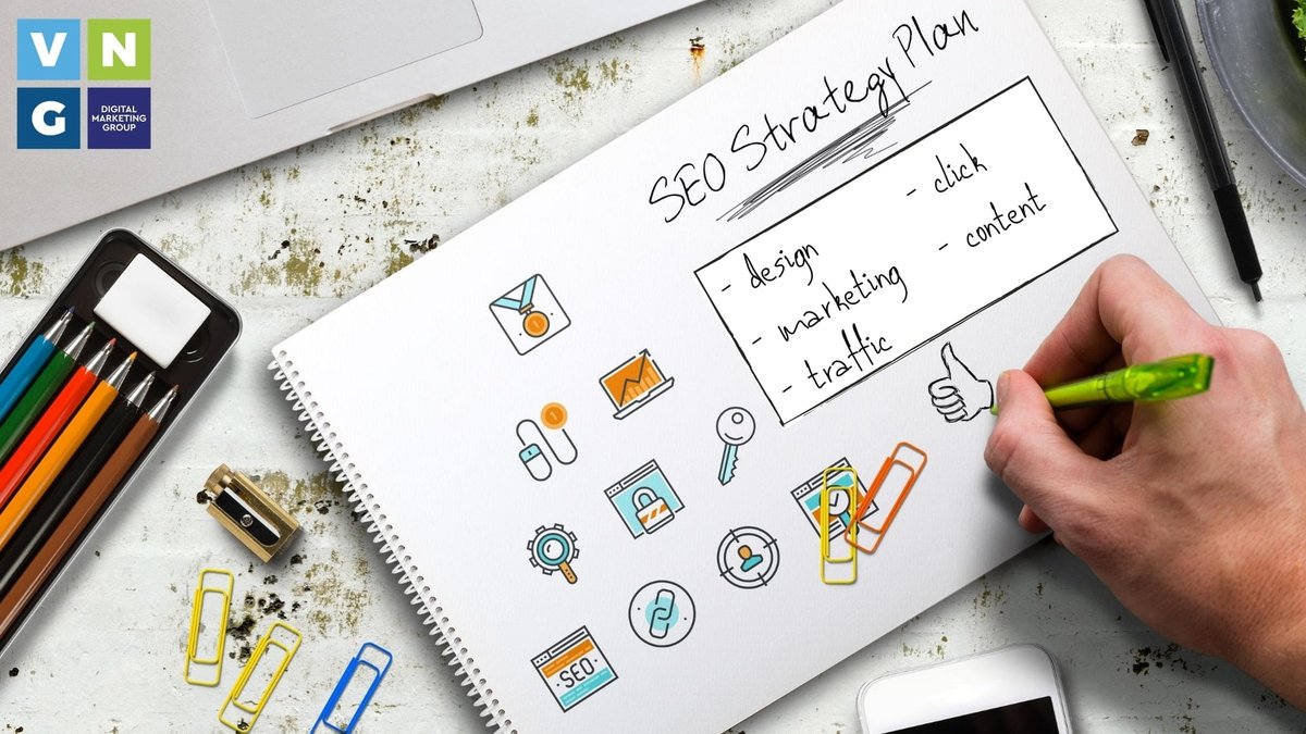 Ιστορία επιτυχίας με ένα κλικ: Ιστορία επιτυχίας με ένα κλικ γιατί κάθε ιστορία μπορεί να γίνει επιτυχία. Η δύναμη του click είναι μεγάλη. Τόσο μεγάλη που μπορεί να φέρει ένα brand μπροστά στην επίτευξη των στόχων του. Τόσο μεγάλη που μπορεί να… dlvr.it/TBzvB5