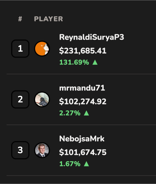 Turbopump tweet media