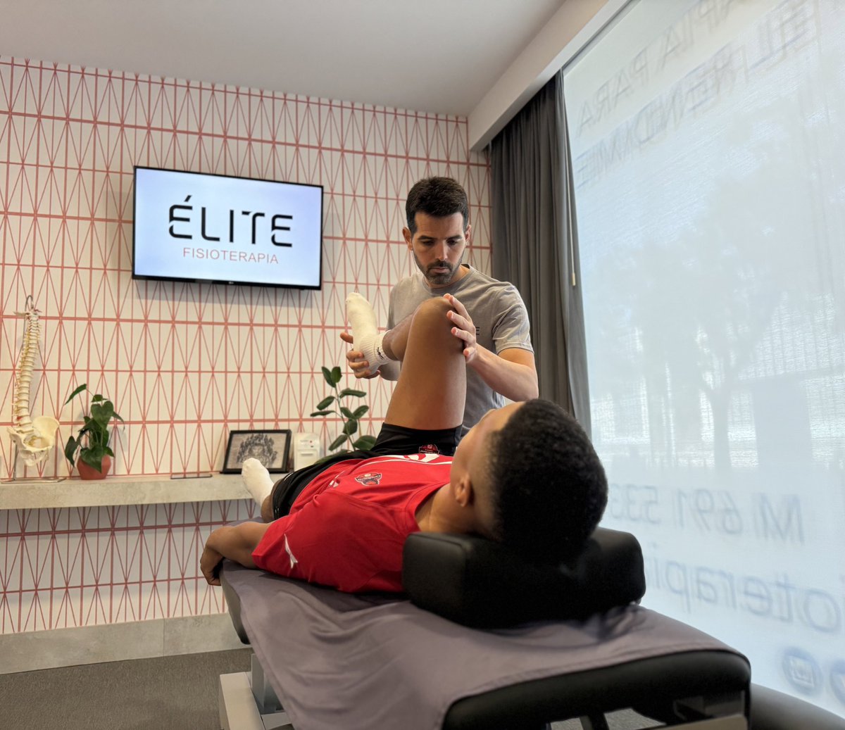 Casademont Zaragoza tweet media