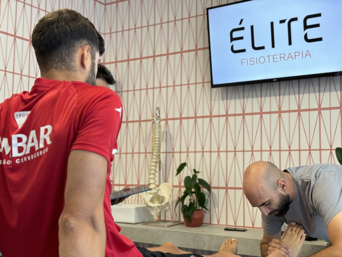 Casademont Zaragoza tweet media