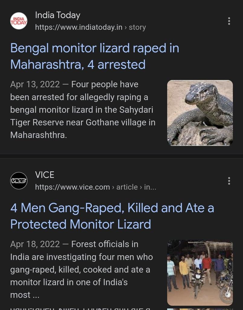 not_harrison71's tweet photo. #Justice in India? 
When a killer gets away with just an essay!!
We need to fix this culture of lawlessness now.
Enough is enough.
#justiceformoumitadebnath #KolkataDoctorDeath 
#BengalHorror
@UNHumanRights https://t.co/qmTRNMJ691