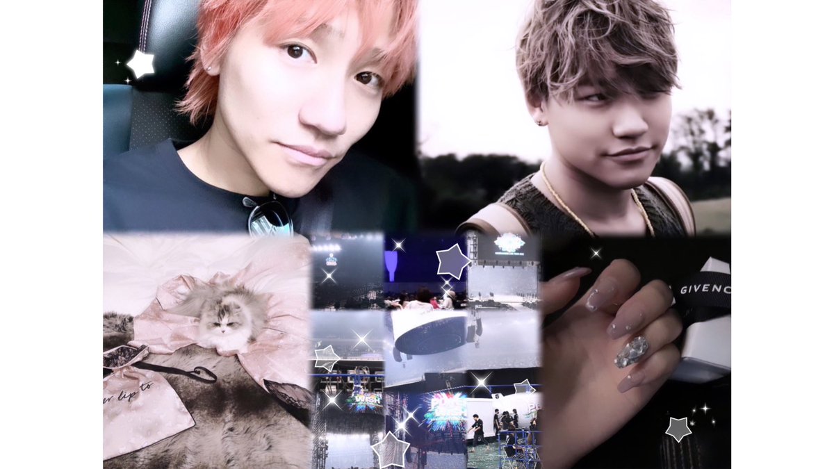 𝒉𝒊♡ tweet media