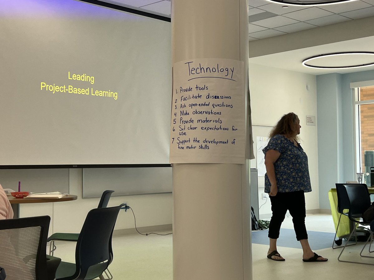 ACPS Early Childhood tweet media