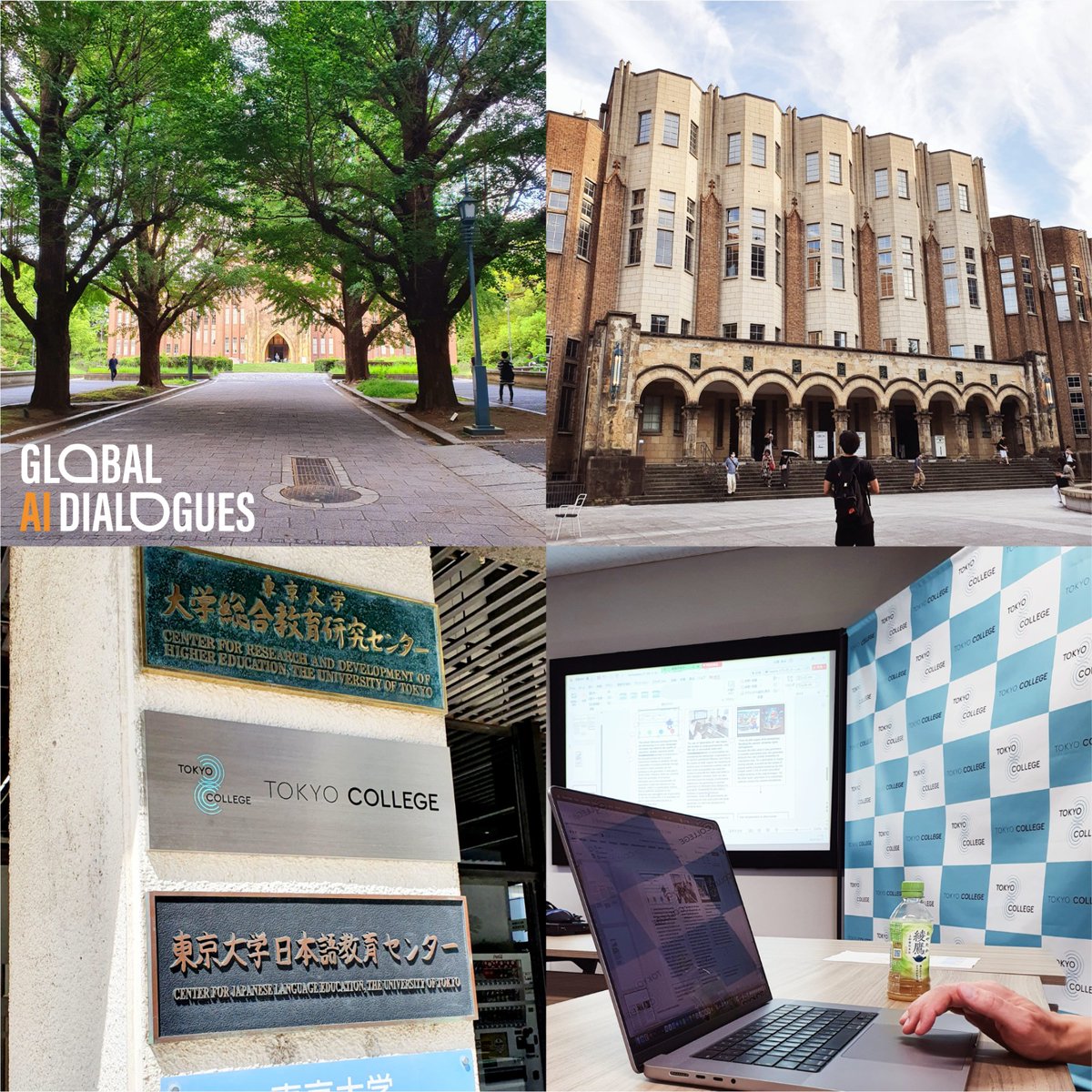 Chiara Ullstein tweet media