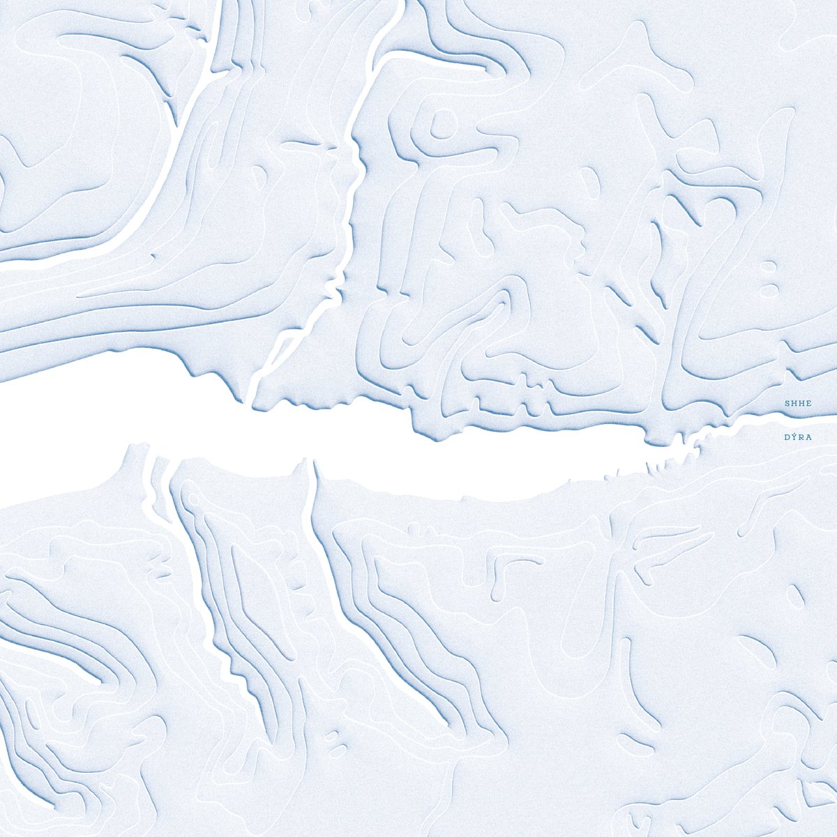 DÝRA by <a href="/shhemusic/">SHHE</a> is Album of the Month at
<a href="/Monorail_Music/">monorail music</a> 💫

monorailmusic.com/product/dyra-s…