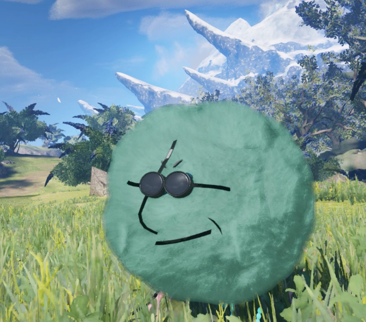 EclipsiaDBM's tweet photo. Dictator Alan - TAWOG #PSO2_NGS #PSO2NGS #PSO2_NGS_SS #pso2 #PSO2男の娘同盟 #phantasystaronline2newgenesis #Gumball #Watterson #TheAmazingWorldOfGumball #TAWOG #pso2cosplay #phantasystaronline2 #fyp #pso2 #pso2ngs #pso2newgenesis #cosplay #alan #the #amazing #world #of #balloon https://t.co/2PEzcuF9BC